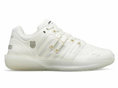 K-Swiss SI-18 ULTRASHOT X MCLAREN Snow White/white | Men Lifestyle