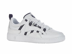 K-Swiss SLAMM 99 CC White/peacoat | Men Lifestyle