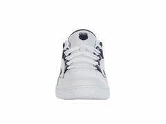 K-Swiss SLAMM 99 CC White/peacoat | Men Lifestyle