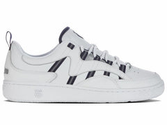 K-Swiss SLAMM 99 CC White/peacoat | Men Lifestyle