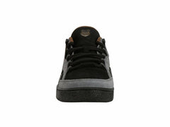 K-Swiss SLAMM 99 SDE Black/black | Men Lifestyle