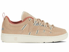 K-Swiss SLAMM 99 SDE Irish Cream/snow White | Women Lifestyle