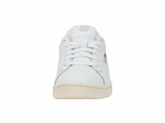 K-Swiss SLAMMKLUB CC White/white/vintage | Women Lifestyle