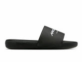 K-Swiss SLIDE SANDAL X MCLAREN Black | Women Lifestyle