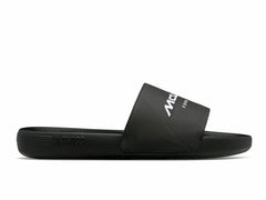K-Swiss SLIDE SANDAL X MCLAREN Black | Women Slides & Sandals