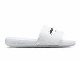 K-Swiss SLIDE SANDAL X MCLAREN White | Women Slides & Sandals