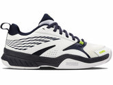 K-Swiss SPEEDEX Speedex | Men Tennis