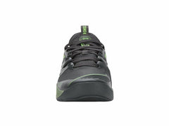 K-Swiss SPEEDTRAC Urban Chic/sea Spray/soft Neon Green | Men Tennis