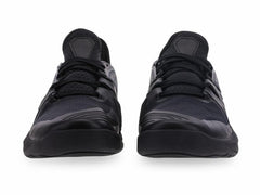 K-Swiss SPEEDTRAC X CORRIDOR Black/black/black | Kids Teens (8-16 Years)