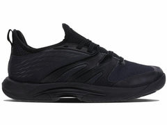 K-Swiss SPEEDTRAC X CORRIDOR Black/black/black | Kids Teens (8-16 Years)