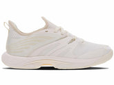 K-Swiss SPEEDTRAC X CORRIDOR Snow White/antique White/antique White | Men Lifestyle