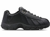 K-Swiss ST329 CMF Black | Men Lifestyle