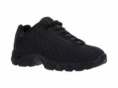 K-Swiss ST329 CMF Black/black | Men Lifestyle