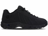 K-Swiss ST329 CMF Black/black | Men Lifestyle