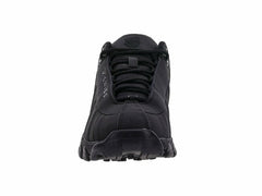 K-Swiss ST329 CMF Black/black | Men Lifestyle