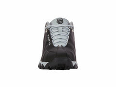 K-Swiss ST329 CMF Black/highrise/black | Men Wide Shoes