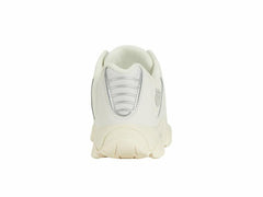 K-Swiss ST329 CMF Blanc De Blanc/antique White | Women Lifestyle