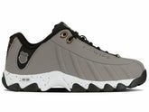 K-Swiss ST329 CMF December Sky/black/speckle | Men Lifestyle