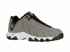 K-Swiss ST329 CMF December Sky/black/speckle | Men Lifestyle