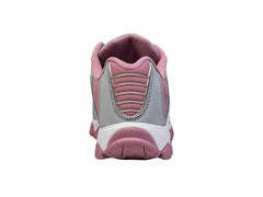 K-Swiss ST329 CMF Highrise/foxglove/rosegold | Women Lifestyle