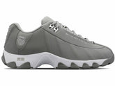 K-Swiss ST329 CMF Neutral Gray/silver | Men Lifestyle