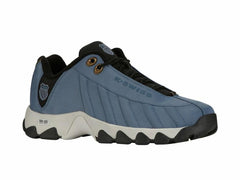 K-Swiss ST329 CMF T Flint Stone/black | Men Lifestyle