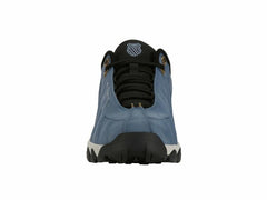 K-Swiss ST329 CMF T Flint Stone/black | Men Lifestyle