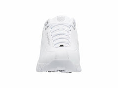 K-Swiss ST329 CMF White/black/silver | Men Lifestyle