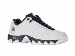 K-Swiss ST329 CMF White/peacoat/white | Men Lifestyle