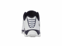K-Swiss ST329 CMF White/peacoat/white | Men Lifestyle