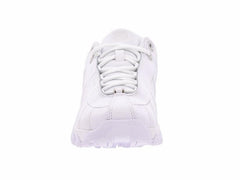 K-Swiss ST329 CMF White/silver | Women Lifestyle