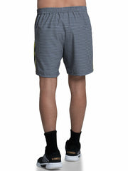 K-Swiss STRIKER SHORT-7" Striker Short-7" | Men Tennis & Pickleball