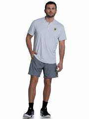 K-Swiss STRIKER SHORT-7" Striker Short-7" | Men Tennis & Pickleball