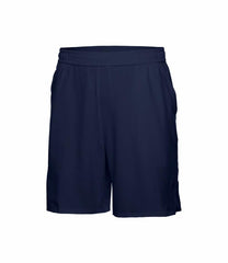 K-Swiss SUPERCHARGE SHORT- 7" Malibu Blue | Men Tennis & Pickleball