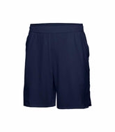 K-Swiss SUPERCHARGE SHORT- 7" Malibu Blue | Men Tennis