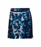 K-Swiss SUPERCHARGE SHORT- 7" Regata | Men Tennis