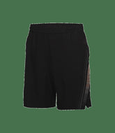 K-Swiss SUPERCHARGE SHORT- 7" Steel Gray | Men Shorts & Pants