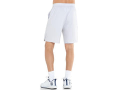 K-Swiss SUPERCHARGE SHORT-9" Supercharge Short-9" | Men Shorts & Pants