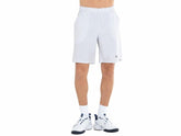 K-Swiss SUPERCHARGE SHORT-9" Supercharge Short-9" | Men Shorts & Pants