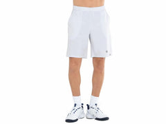 K-Swiss SUPERCHARGE SHORT-9" Supercharge Short-9" | Men Tennis & Pickleball