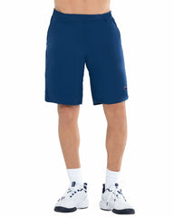 K-Swiss SUPERCHARGE SHORT-9" Supercharge Short-9" | Men Tennis & Pickleball