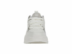 K-Swiss TECHNA TRAINER Sail White/taupe Gray | Women Active & Training