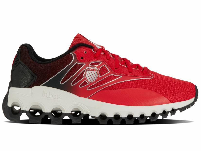 K-Swiss TUBES SPORT High Risk/stretch Limo | Men Lifestyle
