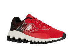 K-Swiss TUBES SPORT High Risk/stretch Limo | Men Lifestyle