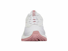 K-Swiss TUBES SPORT White/dawn Blue/foxglove | Women Lifestyle