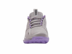 K-Swiss ULTRASHOT 3 HB Raindrops/paisley Purple/moonless Night | Women Tennis