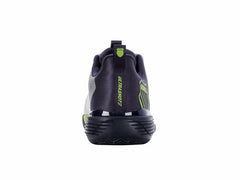 K-Swiss ULTRASHOT 3 HB White/peacoat/lime Green | Men Tennis