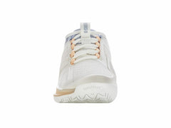K-Swiss ULTRASHOT 3 Star White/white Onyx/heather | Women Tennis