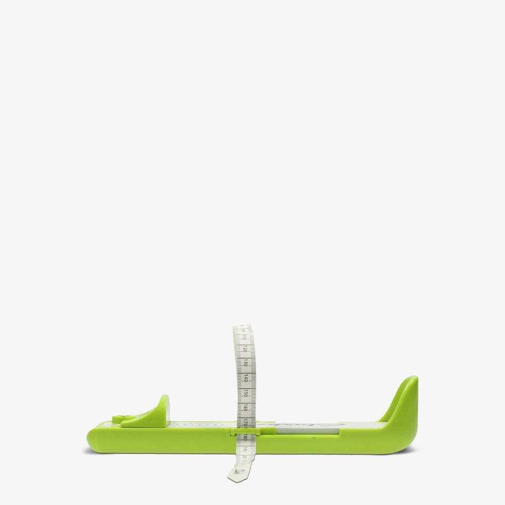 Toddler Gauge White/Green | Clarks Sale
