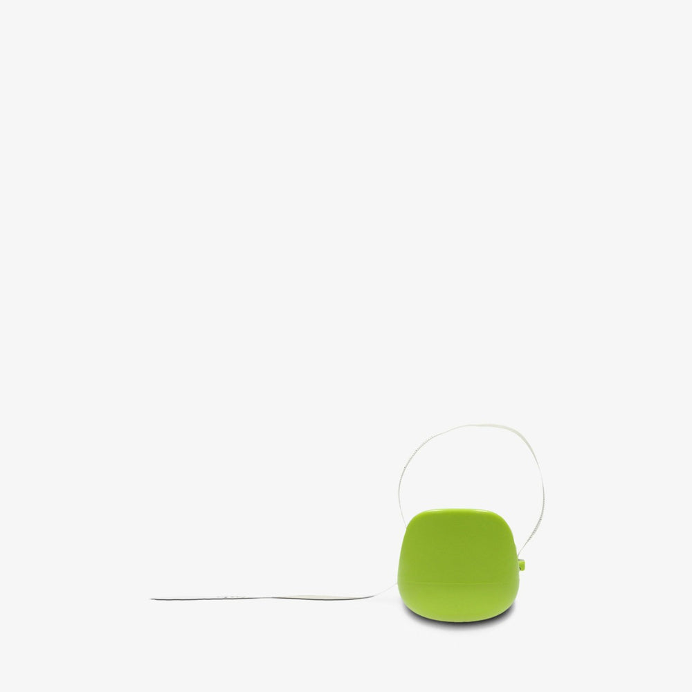 Toddler Gauge White/Green | Clarks Sale